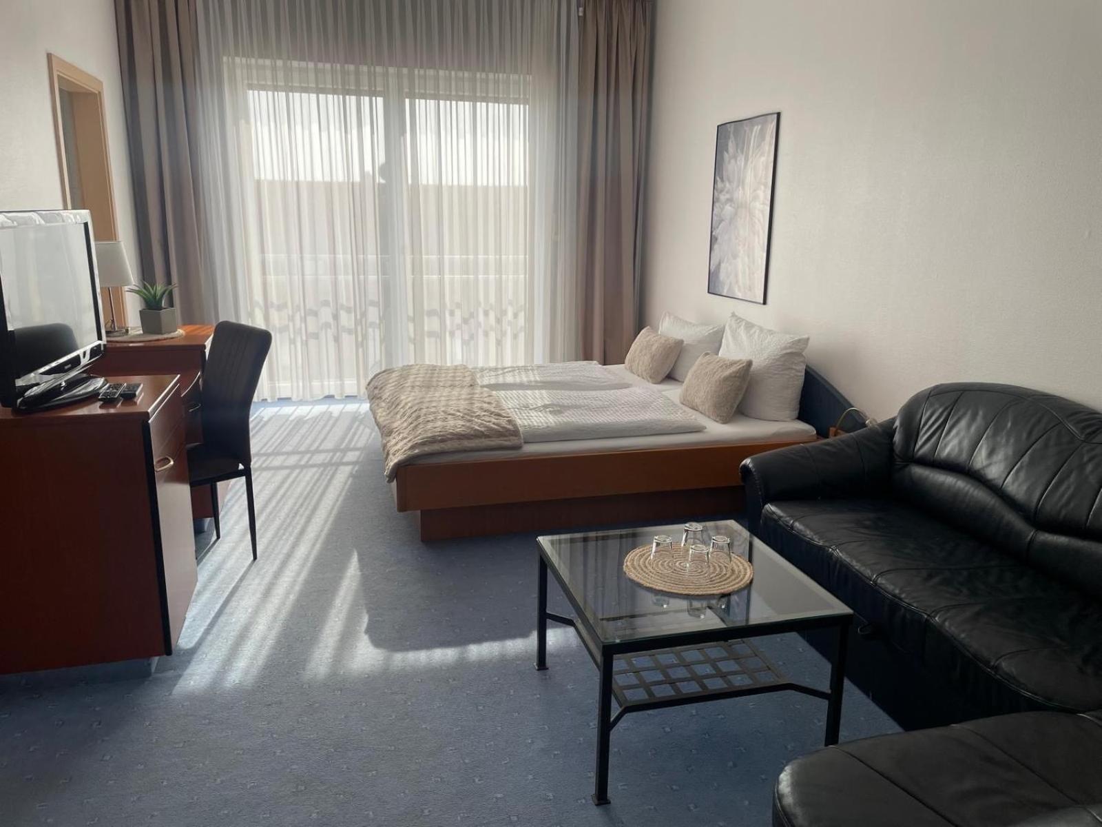 Heppenheimer Hof Hotel ヴォルムス エクステリア 写真